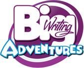 big-write01