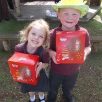 easter03