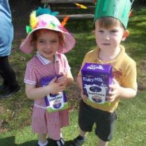 easter05