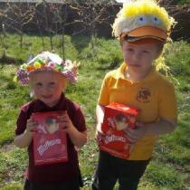 easter06