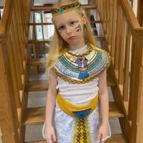 Amelia