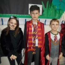 WBD07