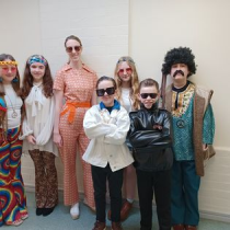 decades06