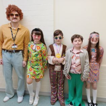decades09