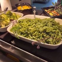2022-lunch03