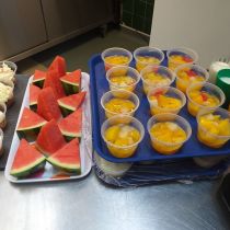 lunch02