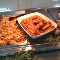 lunch04