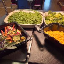2022-lunch04