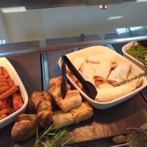 lunch03