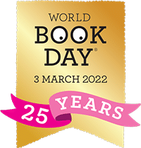world-book-day-25-anniversary