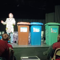 bin04