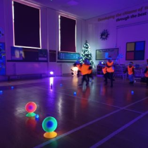 christmas-dodgeball01