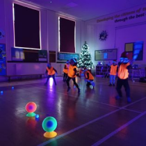 christmas-dodgeball02