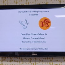 derby-schools01