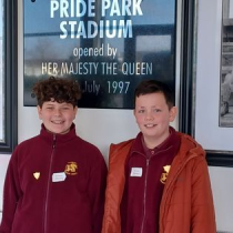 derby-schools02