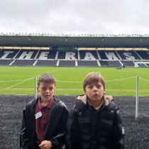derby-schools05