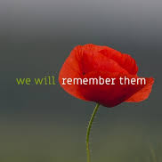 remembrance00