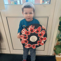 remembrance01
