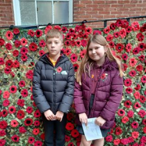 remembrance02