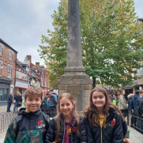 remembrance03