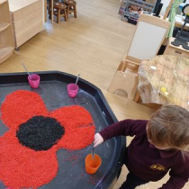 remembrance04