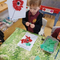 remembrance06