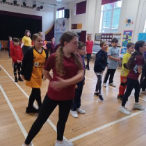 dance01