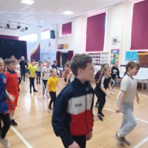 dance03
