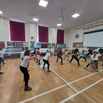 dance06