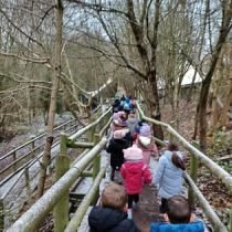 conkers07