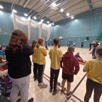Athletics-01