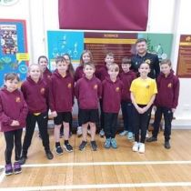 Athletics-02
