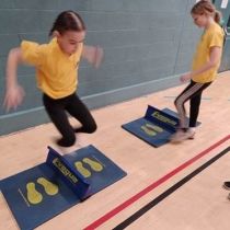 Athletics-03
