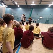 Athletics-04