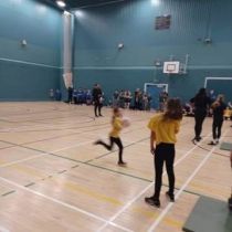 Athletics-05