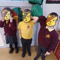 Children-In-Need-02