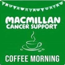 MACMILLAN-01