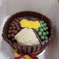 MACMILLAN-05