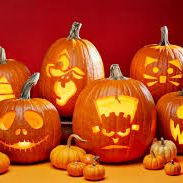 Pumpkin-01