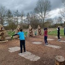 Laches-Wood-05