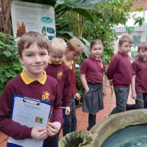 Botanical-Gardens01