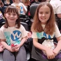 Young-Voices01