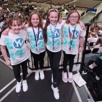 Young-Voices02