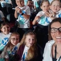 Young-Voices03
