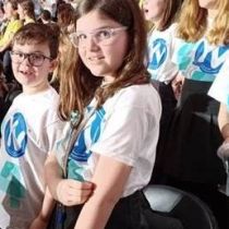 Young-Voices04