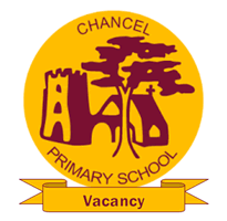 vacancy