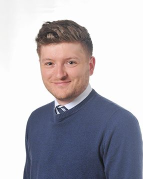 Mr Leese