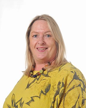 Mrs Corbett