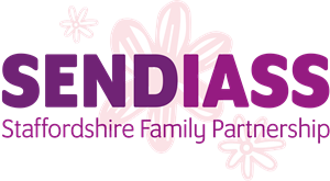 sendiass Family partnership
