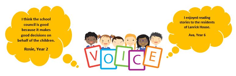 School-council-quotes